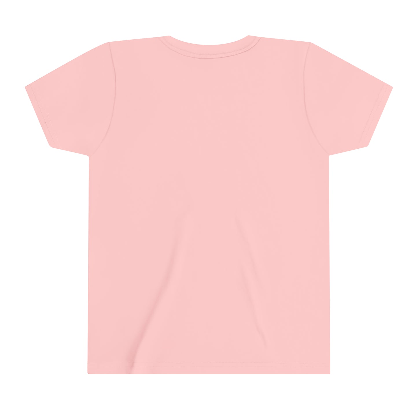 Dadpreneur/RoadMap - Youth Short Sleeve Tee (MOMMY'S INSPIRATION)