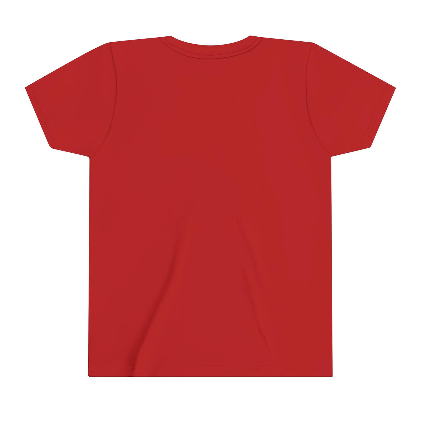 Dadpreneur/RoadMap - Youth Short Sleeve Tee (MOMMY'S INSPIRATION)