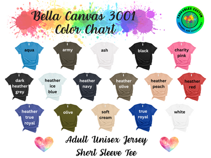 Personalized Awesome Mom Shirt With Childrens Names