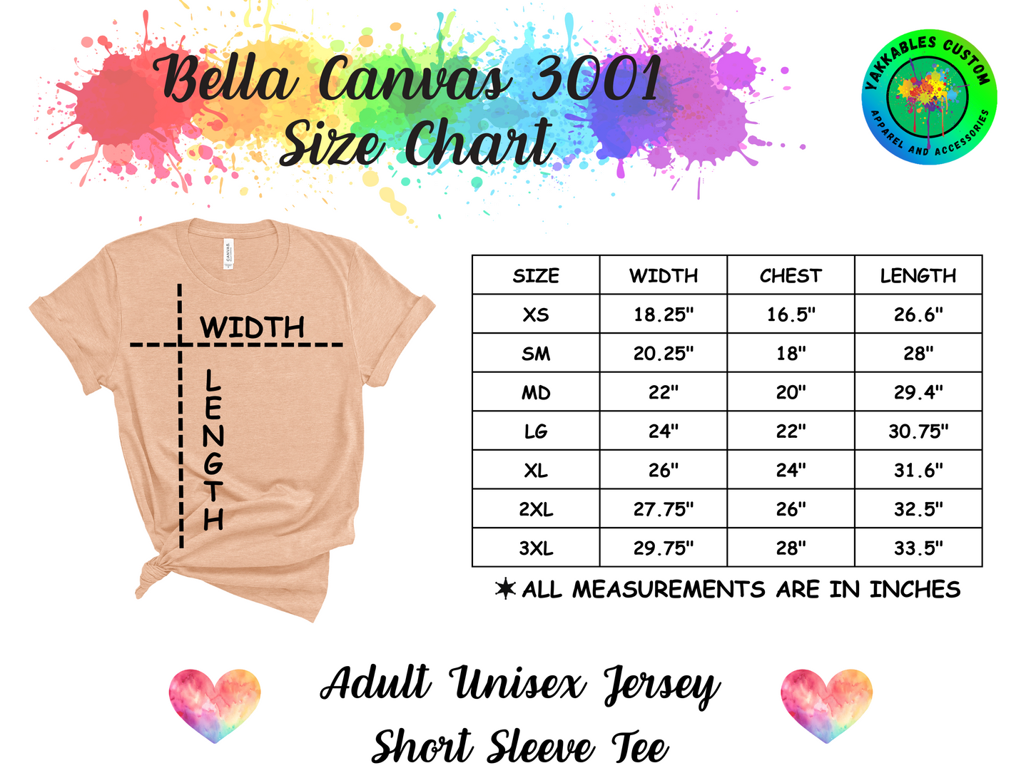 Personalized Awesome Mom Shirt With Childrens Names