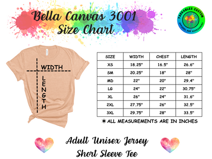 Personalized Awesome Mom Shirt With Childrens Names