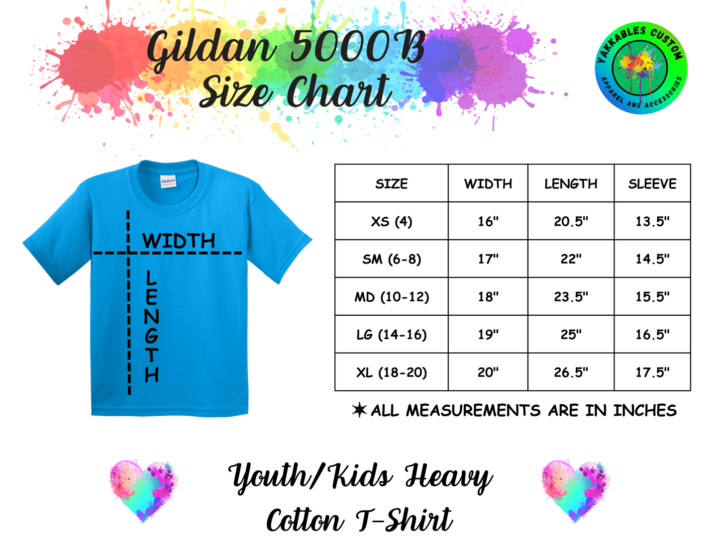 Kids Soccer Player T-shirt