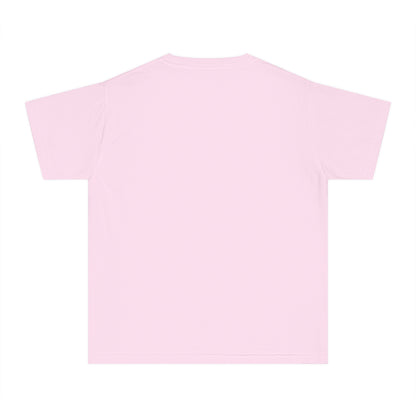 Youth Midweight Tee