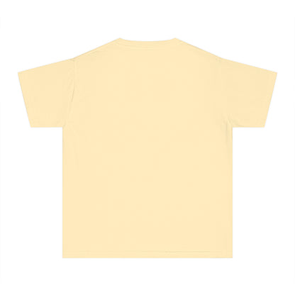 Youth Midweight Tee