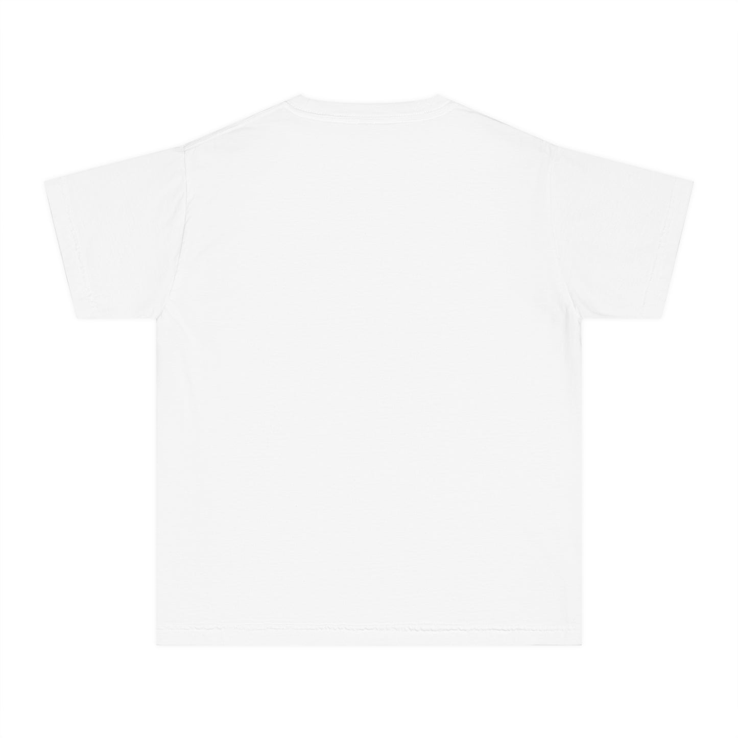 Youth Midweight Tee