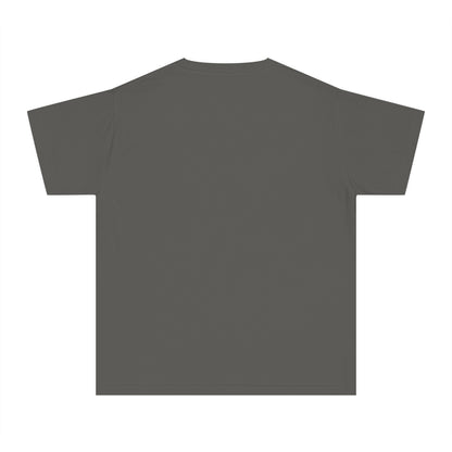 Youth Midweight Tee