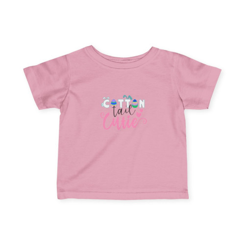 Cotton Tail Cutie Shirt Shake Your Cotton Tail Shirt Easter Shirt Toddler Easter Shirt Toddler Baby Shirt Easter Bunny Shirt Kids Easter Tee