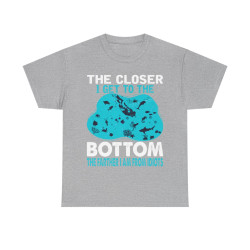 Scuba Diving Shirt Scuba Diving Gift Scuba Diver T Shirt Scuba Gifts for Him Diver Shirt Scuba Dad Diver Gifts Scuba Shirt Funny Dive Shirt